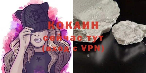 Альфа ПВП Абаза